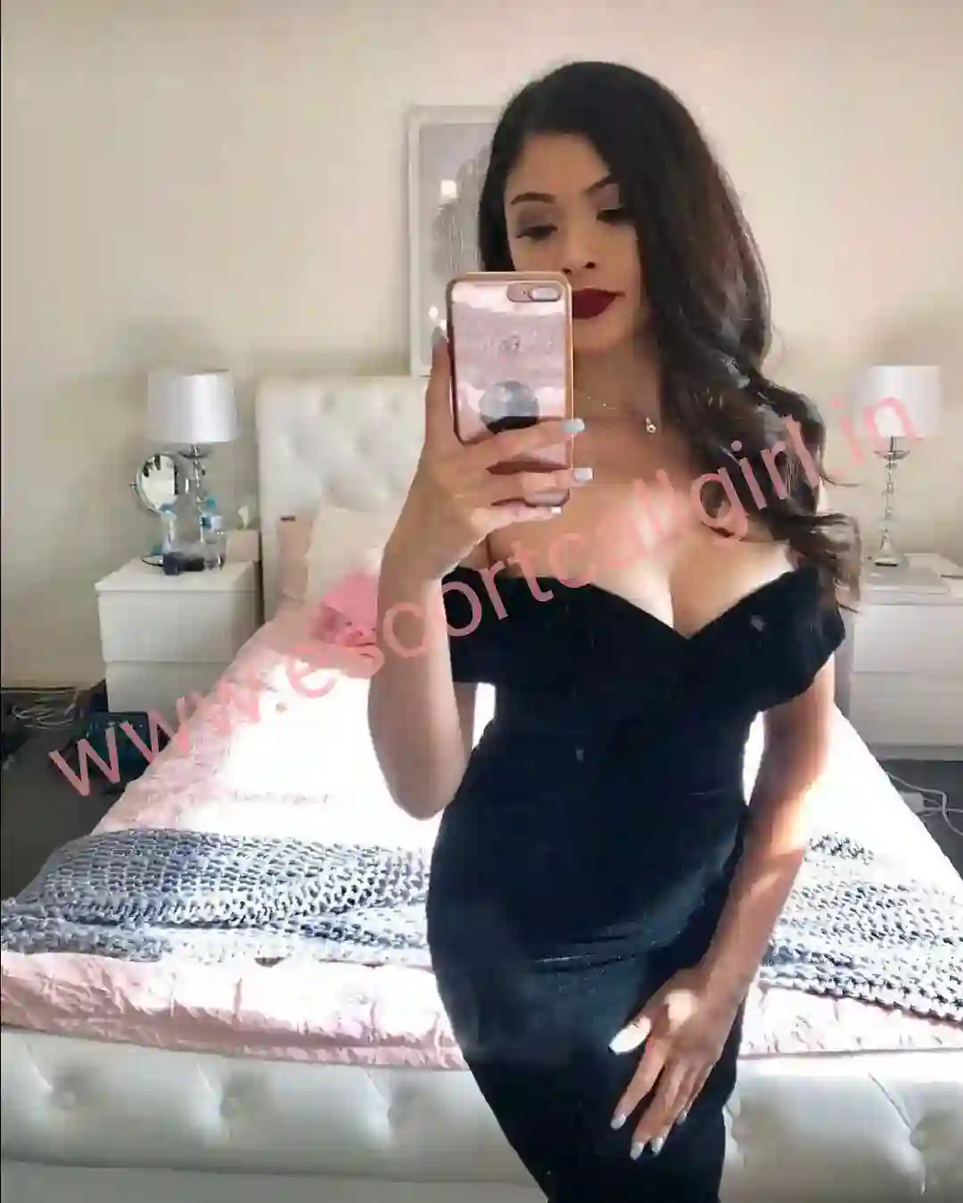Raipur escort